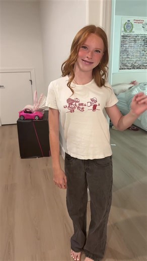 Spring Break Fun Ideas for Moms and Daughters