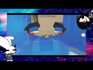 Como hacer un skin de chica (cuerpo,cara,piernas) KoGaMa