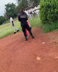 As reported on kick442.com, Dragon Yaounde FC winger Vivien Fredéric...