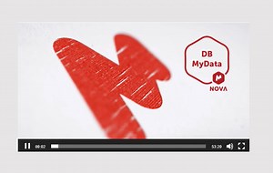 Mnova DB MyData - Workshop - Mestrelab Resources