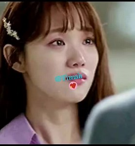 161K views · 4.8K reactions | Assalamualaikum - Arief - Aku Ingin Bahagia - Semoga Terhibur Semua | Fatimah | Facebook