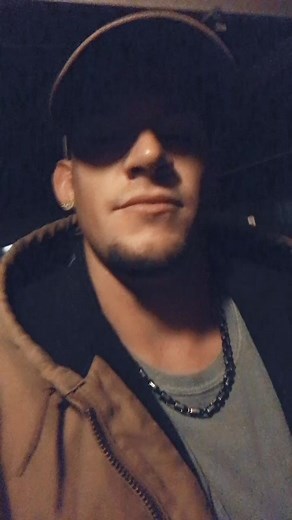 Oilfield Dobbs on TikTok
