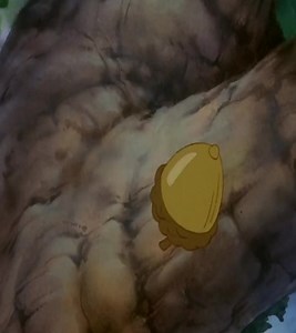 Happy to watch cartoon movie | Cartoonians