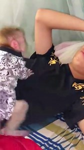 39K views · 1.3K reactions | Princess ZIM reacts harshly when her brother Hieu ignores her | Zim Family | Zim Family | Facebook