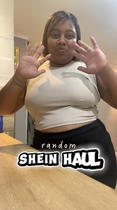 SHEIN haul time🛍️ So my cousin is getting married soon and the assignment is baby pink and baby blue and then got some random items #sheinhaul #sheintrends #haultime #haul #reallife SHEIN | Kayla Devine