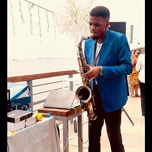 Rémunérateur avec J-Wsax | Jacob Kazadi Walter