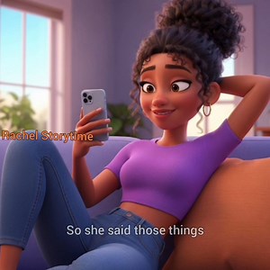 157K views · 6.4K reactions | My Best Friend Slept With My Boyfriend and Got Pregnant... So I Did THIS  | Rachel Chukwuemeka | Facebook