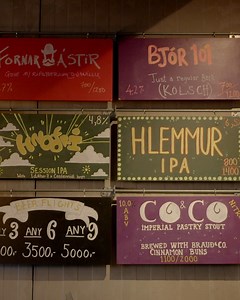 Drinking beer wasn't always allowed in Iceland and the ban has only recently been lifted. Alexander Armstrong finds out more about the complex history of Iceland and alcohol.. | BBC Earth