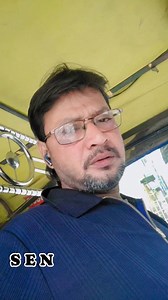 151 reactions · 13 shares | Kisko sunaye ✅ #SkincareGoals #reelsfacebook #reelschallenge #kishorekumar #musicvideo | Sen Babu | Facebook