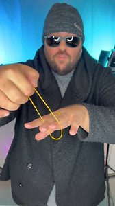 5.7K views · 18 reactions | The magic trick that fooled Houdini 勞 | Evan Era | Facebook