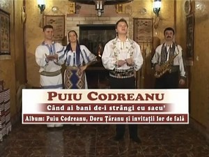 53K views · 1.4K reactions | Doru Taranu on Reels | Facebook