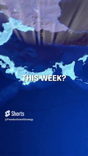 2.4K views · 48 reactions | In case you missed it, there was a new update to the World Ablaze mod recently, be sure to check it out! What mods do you like to play with? 樂 | Hearts of Iron | Facebook