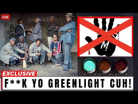 The East Coast Crips vs Florencia 13 — When Prison Orders Turned South LA Deadly