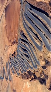 Amazing Road View !! #amazing | Amazing-Things