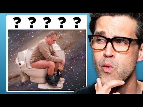 Guess That Meme (GAME)