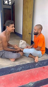 Gudgudi 😛🤣 | Mr.indian