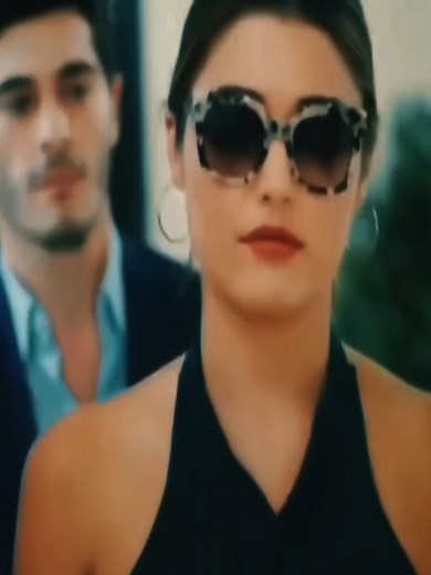 #peligrosa#CapCut new trending song Hande ercal💞 viral video foryoupege official viral jaldi#fypppppppppppppp #plzunfrezemyaccount #creatorsarchinsight