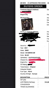 Zaddy: Look, I'm legit now, I used to break laws Me: 😩😩😩😩🐢 Zaddy: Now you can reap the benefits of world tours (Wooo!) Big house, big Benz, girl it's yours Mink coats, Italian shoes, stones with no flaws You ain't got to look like a model for me to adore you Me: ❤️❤️❤️❤️❤️ All you gotta do is love me and be loyal Don't indulge in my past, f- what happened before you 'Cause it means somebody's gon' hate you that never saw you Come here, let me touch on you, I let you touch on me | The Crysta