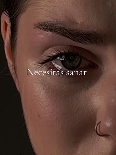 #sanarheridas #herenciasemocionales #libertademocional #niña #sanacionemocional #constelacionesfamiliares