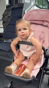 Mooi hè? | René Froger