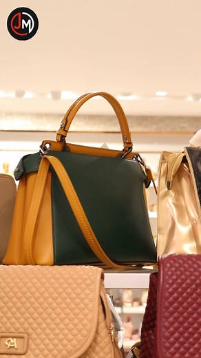 Ready for your next adventure? ✈️ Travel in style with the best suitcases from Jhilmil Footwear! 🧳 📍 Showroom: Jhilmil Footwear, Sirsa #JhilmilFootwear #BestSuitcase #TravelInStyle #LuggageGoals #SirsaShopping #TravelEssentials #StylishTravel #DurableLuggage #TravelSmart #SuitcaseShopping | Jhilmil Footwear