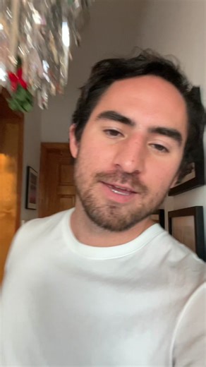 Hinge Dating Experience Review