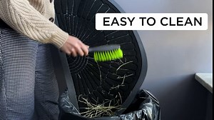 Door Mats Indoor - Door Mat - Front Door Mat - Indoor Door Mat - 30x17 - Door Mats Outdoor - Outdoor Mat - Doormat - Entryway Rug - Door Mat Indoor Entrance - Front Door Mat Outdoor - Outdoor Door Mat