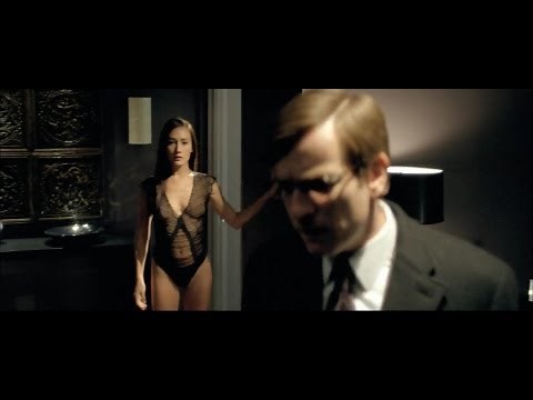 Official Trailer: Deception (2008)