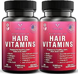 Immune Support Supplement with Echinacea Capsules & Elderberry with Zinc and Vitamin C for Adults - Elderberry Capsules Immune Boosters for Adults, Immunity Vitamins, Immunity Supplement 90-Day Supply