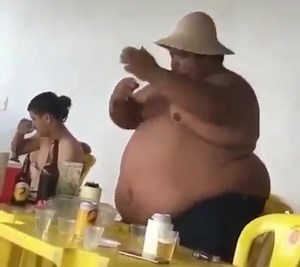 1K views · 18 shares | AL RITMO DE ESA QUE RIMA....A GOZAR QUE EL MUNDO SE VA ACABAR | Gym Performance Center | Facebook