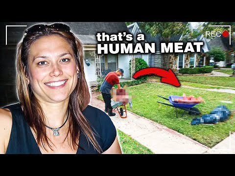 6 Most Twisted Cases You've Ever Heard | True Crime Documentary