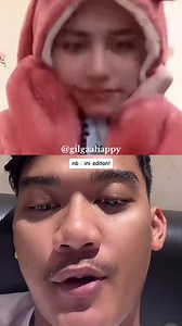 546K views · 10K reactions | IKUT SALTING BARENG GILGA HEPPY | Gilga official | Facebook