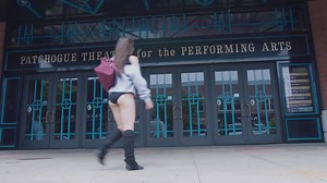 Come see Flashdance: The Musical Aug 29, 2018 - Sept 15, 2018 at the Patchogue Theatre! Starring Long Island's own Julia Macchio! Tickets & Info: http://bit.ly/2M6E2w5 Video by Sundry Films. | The Gateway