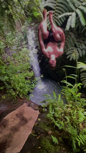 Ryan Becker on TikTok