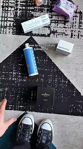 How to kidnap a clean beauty lover… 👀💚 Just dangle the March Think Dirty Beauty Box in front of them, and they’re GONE! 😂🎁✨ This month’s box is packed with clean, non-toxic must-haves you won’t be able to resist.⁠ ⁠ Grab yours before it’s gone! 🏃‍♀️💨 Link in bio.⁠ ⁠ Brands featured: ⁠ ⁠ @purelygreat⁠ @atelierlumira⁠ @davidsoralcare⁠ @chagrinvalleysoap⁠ @colewellness.co⁠ @100percentpure⁠ @rejuvaminerals⁠ @ingreendientsbeauty⁠ @eyetitude_⁠ ⁠ What’s your fave product from this month’s box? 👇