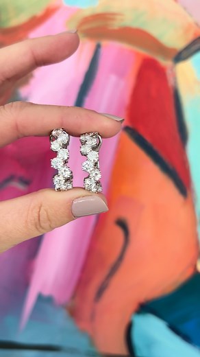 We're getting ready for an exciting Fine Jewellery Auction later this month! 💎 With some stunning pieces already consigned, including some showstopping Kutchinsky Jewels set to headline... Don't miss your chance to acquire a piece of British Jewellery history! ✨ Keep your eyes peeled for more information coming soon. | Plymouth Auction Rooms