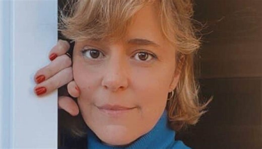 Leonor Poeiras volta a não ser branda nas palavras: "A TVI é o vestido de gala da loja dos chineses..."