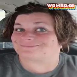 Whatnots Auctions and Sales on Reels | Facebook