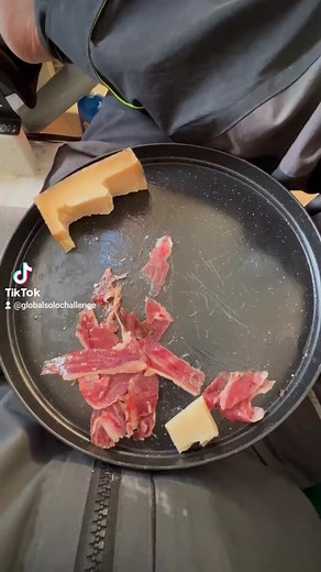 Ronnie Simpson Racing Shipyard Brewing Company #globalsolochallenge | Global Solo Challenge