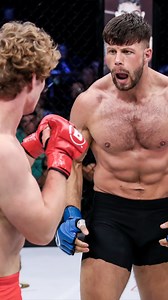 37K views · 250 reactions | Undefeated under the Bellator banner!  Light heavyweight standout Karl Moore MMA is en route to potentially becoming Ireland's first-ever #Bellator Champion! Who should he face next?  | Bellator Europe | Facebook