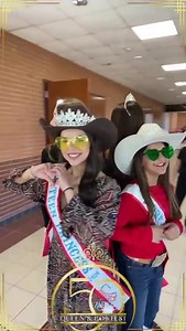 3.2K views · 28 reactions | Starr County Fair on Reels | Facebook