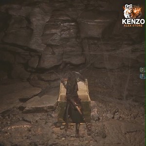 monkey king reminds zhu bajie his former self in black myth wukong #blackmythwukong | Kenzo Games