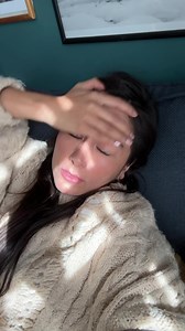 Diario de unos esposos con influenza… Cap II Gus contagio a Cyn 😫😫 | Nomadarte