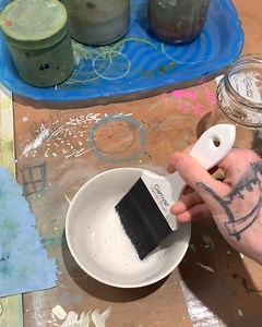 Here is a few of my oil paintings. If you have any questions please let me know! Limted Edition Canvas Prints are available for some :) | Sams Original Art