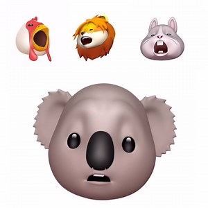 116K views · 2.7K reactions | Oh, what a night, Late December back in '63 濾 | My 70s | Facebook