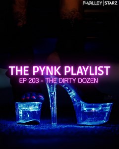 33K views · 799 reactions | What y'all know ’bout this? Stream music from the latest episode of #PValley now. https://www.pvalleymusic.com/ | P-Valley | Facebook