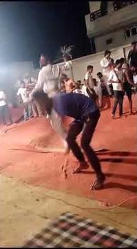 1 अक्तूबर 2023(3)