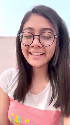 Jaane kyun??🤷🏻‍♀️✨ . . #jaane_kyun #jaane_kyun_log_pyaar_karte_hai #reelsvideo #reelsfb | Anushka Patra