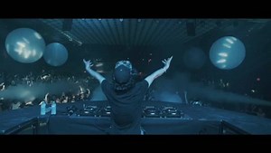 YOOOO GAINESVILLE!!!! You ready for the angry robot wubs? Catch me and my brother Blunts&Blondes on March 14th #UpInSmokeTour 🔊👁 RSVP here: bit.ly/smoke-gville | Subtronics