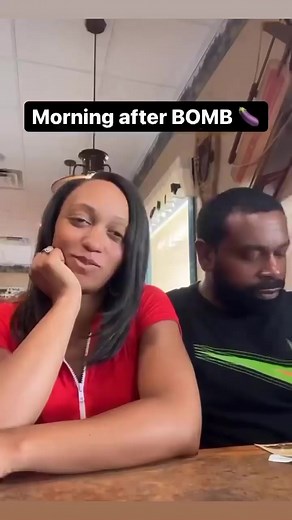 MARRIAGE LIFE. Zera Horn #love #marriage #reels #viral #wife | JAY HORN FILM